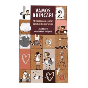 694824.jpg 694824.jpg