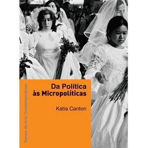 602262.jpg 602262.jpg