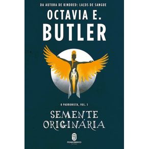 965195.jpg 965195.jpg