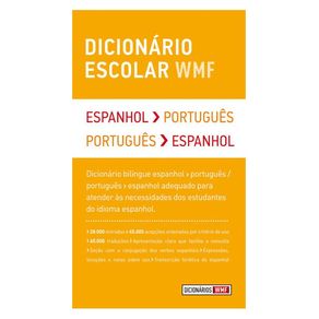 657504.jpg 657504.jpg