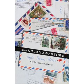 693720.jpg 693720.jpg