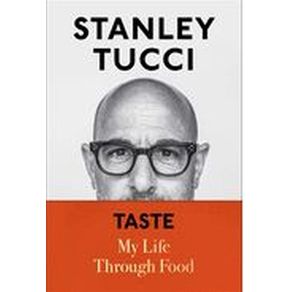 965200.jpg 965200.jpg