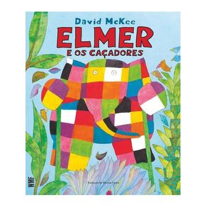 601845.jpg 601845.jpg