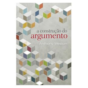 576556.jpg 576556.jpg