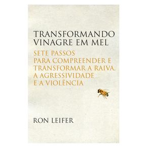 706055.jpg 706055.jpg