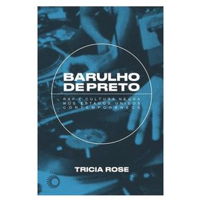 965190.jpg 965190.jpg