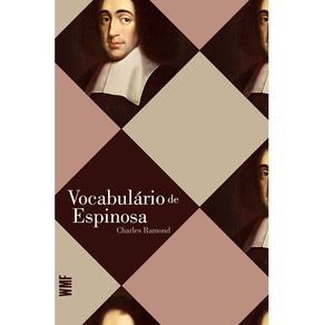 602795.jpg 602795.jpg