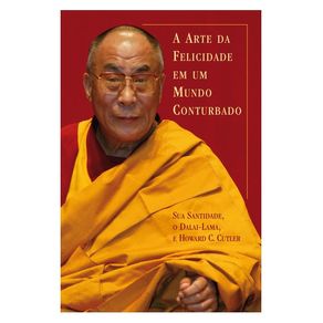 661778.jpg 661778.jpg