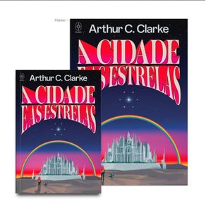 965245.jpg 965245.jpg