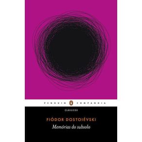 965222.jpg 965222.jpg