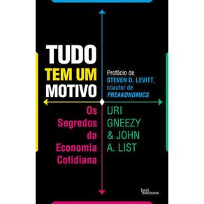 965208.jpg 965208.jpg