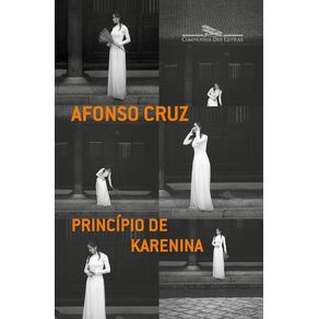 965221.jpg 965221.jpg