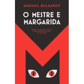 965217.jpg 965217.jpg