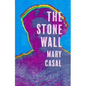 965220.jpg 965220.jpg