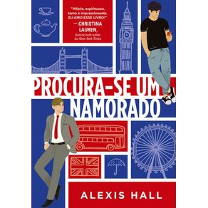 965224.jpg 965224.jpg