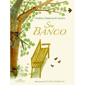 965223.jpg 965223.jpg