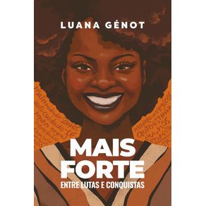 965216.jpg 965216.jpg