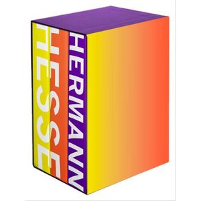 965244.jpg 965244.jpg