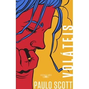 965212.jpg 965212.jpg