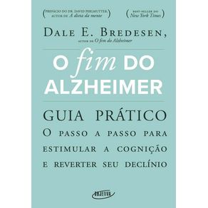 965230.jpg 965230.jpg