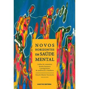 965246.jpg 965246.jpg