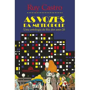 965228.jpg 965228.jpg