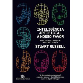 965232.jpg 965232.jpg