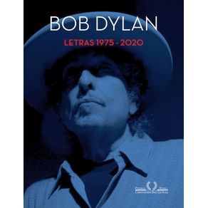 965218.jpg 965218.jpg