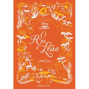 965242.jpg 965242.jpg