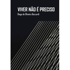 965251.jpg 965251.jpg