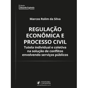 965337.jpg 965337.jpg