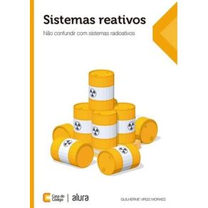 965350.jpg 965350.jpg