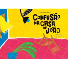 965356.jpg 965356.jpg