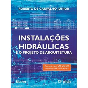 965298.jpg 965298.jpg