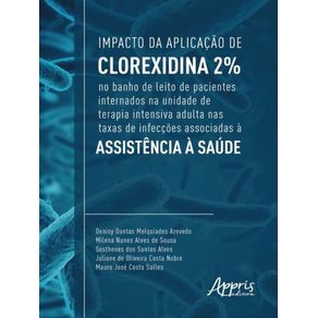 965291.jpg 965291.jpg