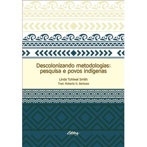 965351.jpg 965351.jpg