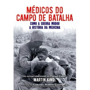 965309.jpg 965309.jpg