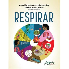 965280.jpg 965280.jpg