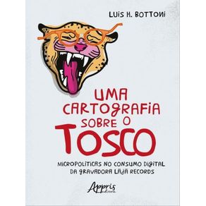 965278.jpg 965278.jpg