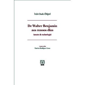 965308.jpg 965308.jpg