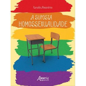 965279.jpg 965279.jpg