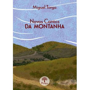 965327.jpg 965327.jpg