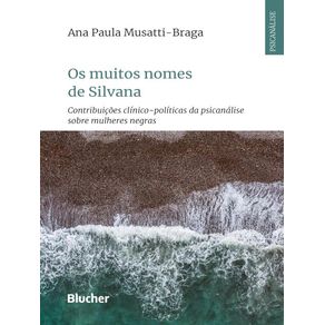 965299.jpg 965299.jpg