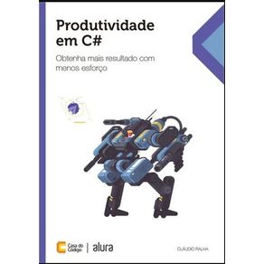 965270.jpg 965270.jpg