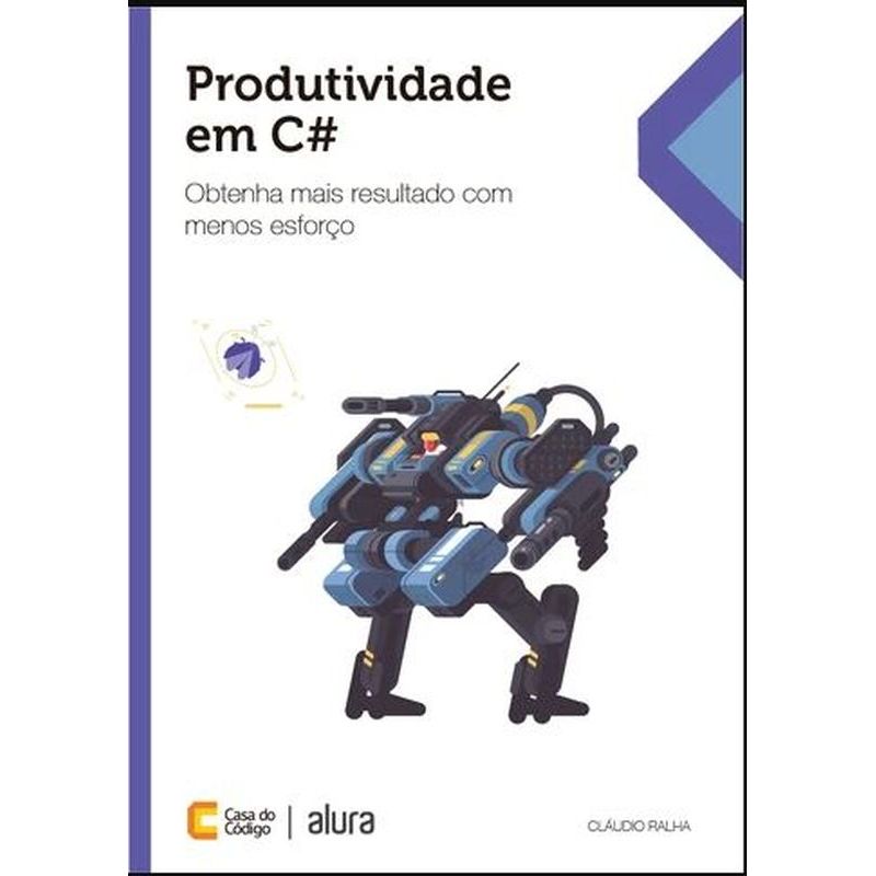 965270.jpg