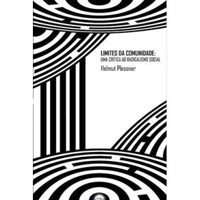 965263.jpg 965263.jpg