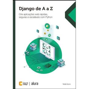 965269.jpg 965269.jpg