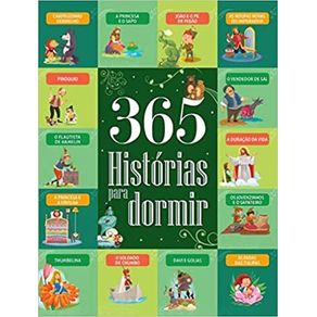 965310.jpg 965310.jpg