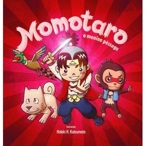 965275.jpg 965275.jpg