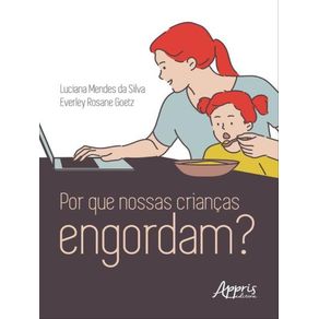 965290.jpg 965290.jpg